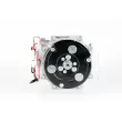 MAHLE ACP 1097 000P - Compresseur, climatisation