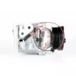 MAHLE ACP 1097 000P - Compresseur, climatisation