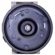 MAHLE ACP 1109 000P - Compresseur, climatisation