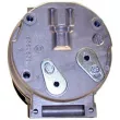 MAHLE ACP 1109 000P - Compresseur, climatisation