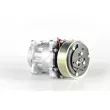 MAHLE ACP 1112 000P - Compresseur, climatisation