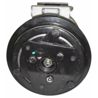 Compresseur, climatisation MAHLE OEM 96291294