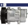 Compresseur, climatisation MAHLE [ACP 1122 000S]
