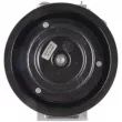 MAHLE ACP 1153 000P - Compresseur, climatisation