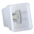 MAHLE ACP 1153 000P - Compresseur, climatisation