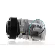 MAHLE ACP 116 000S - Compresseur, climatisation