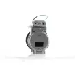 MAHLE ACP 116 000S - Compresseur, climatisation