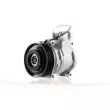 MAHLE ACP 116 000S - Compresseur, climatisation