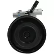 MAHLE ACP 1179 000P - Compresseur, climatisation