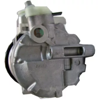 Compresseur, climatisation MAHLE OEM A5412300711