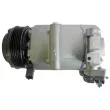 MAHLE ACP 1185 000S - Compresseur, climatisation
