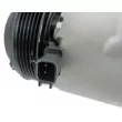 MAHLE ACP 1185 000S - Compresseur, climatisation