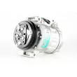 MAHLE ACP 1190 000P - Compresseur, climatisation