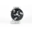 MAHLE ACP 1190 000P - Compresseur, climatisation