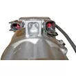 MAHLE ACP 1190 000P - Compresseur, climatisation