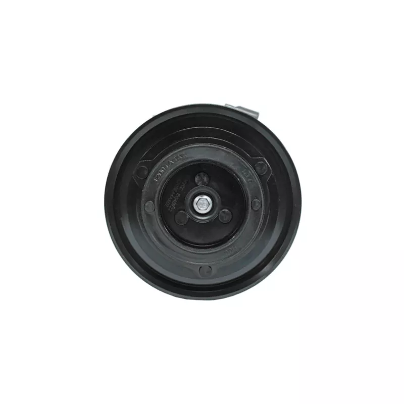 Compresseur, climatisation MAHLE ACP 1195 000P - Visuel 1