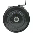 MAHLE ACP 1200 000P - Compresseur, climatisation