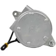 MAHLE ACP 1213 000P - Compresseur, climatisation