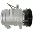 MAHLE ACP 1213 000P - Compresseur, climatisation