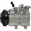 MAHLE ACP 1232 000P - Compresseur, climatisation