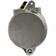 MAHLE ACP 1240 000P - Compresseur, climatisation