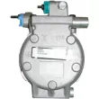 MAHLE ACP 1243 000P - Compresseur, climatisation