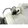MAHLE ACP 1243 000S - Compresseur, climatisation