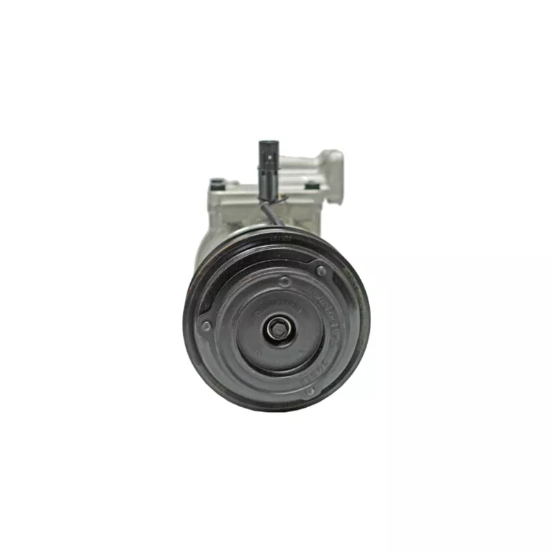 Compresseur, climatisation MAHLE ACP 1245 000P - Visuel 1