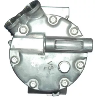 Compresseur, climatisation MAHLE OEM 6854063