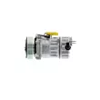 MAHLE ACP 1273 000S - Compresseur, climatisation