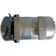 MAHLE ACP 128 000S - Compresseur, climatisation
