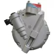 MAHLE ACP 1297 000P - Compresseur, climatisation