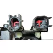 MAHLE ACP 1299 000P - Compresseur, climatisation