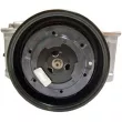 MAHLE ACP 1306 000P - Compresseur, climatisation