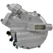 MAHLE ACP 1312 000P - Compresseur, climatisation