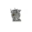 MAHLE ACP 1330 000P - Compresseur, climatisation