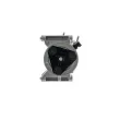 MAHLE ACP 1330 000P - Compresseur, climatisation