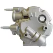 MAHLE ACP 1333 000S - Compresseur, climatisation