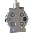 MAHLE ACP 1337 000P - Compresseur, climatisation