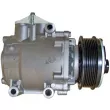 MAHLE ACP 1337 000P - Compresseur, climatisation