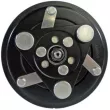 MAHLE ACP 1340 000P - Compresseur, climatisation