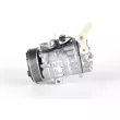 MAHLE ACP 1351 000P - Compresseur, climatisation