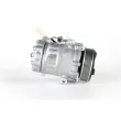 MAHLE ACP 1351 000P - Compresseur, climatisation