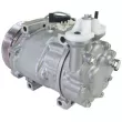 MAHLE ACP 1353 000P - Compresseur, climatisation