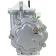MAHLE ACP 1353 000P - Compresseur, climatisation