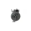 MAHLE ACP 1357 000P - Compresseur, climatisation