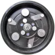 MAHLE ACP 1359 000S - Compresseur, climatisation