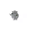 MAHLE ACP 1364 000P - Compresseur, climatisation