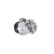 MAHLE ACP 1364 000P - Compresseur, climatisation