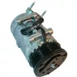 MAHLE ACP 1364 000S - Compresseur, climatisation